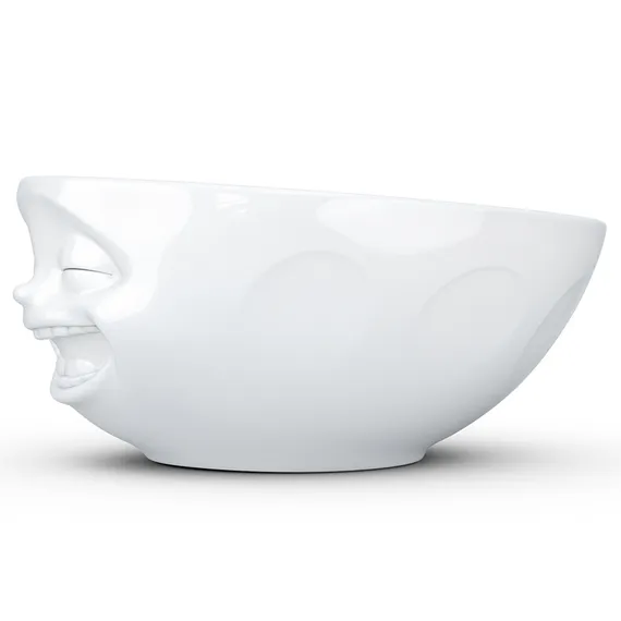 Чаша Tassen Laughing 350 мл