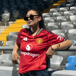 МЮ / Домашняя / Игровая