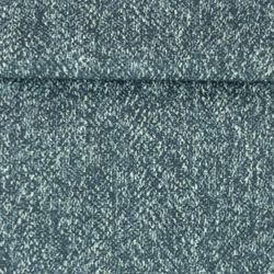 Микрофибра Shanghai sky (Шанхай скай) 10