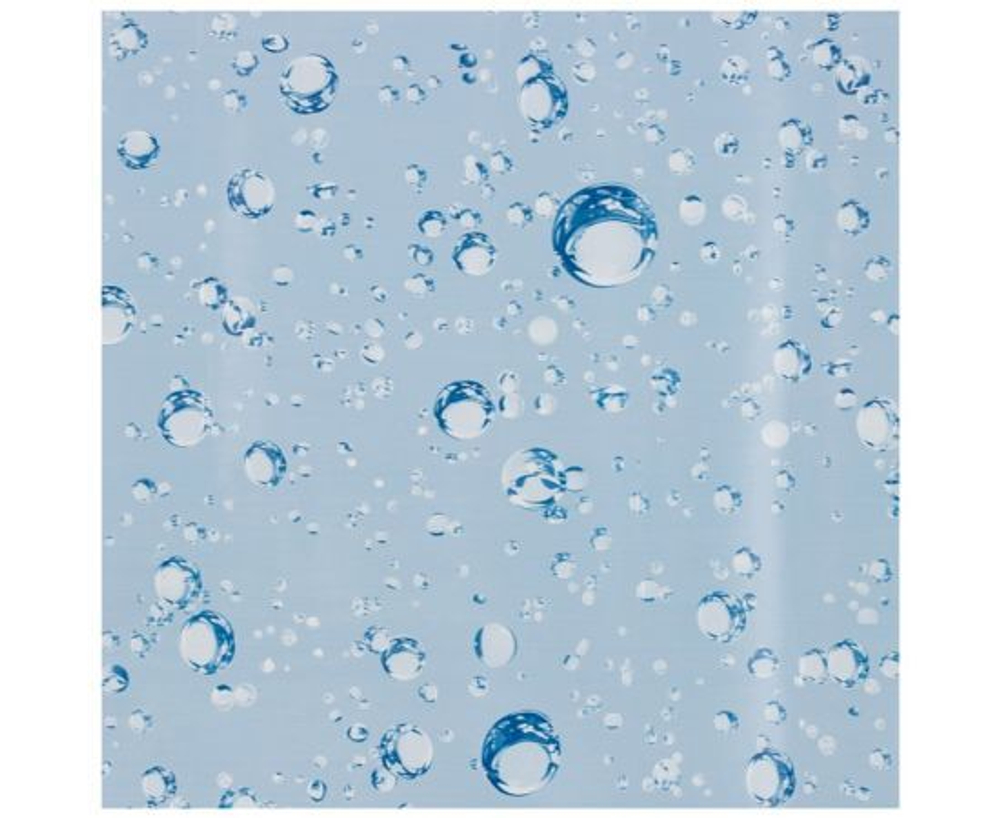 Рыжий кот Пленка самоклеящаяся 0,45х2м, черный 008175