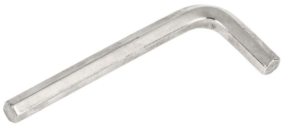 Ключ монтажный М6 для ВА88-40 630/800А KARAT IEK SVA50D-KM-06 Ключ монтажный М6 для ВА88-40 630/800А KARAT IEK SVA50D-KM-06