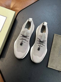 Кроссовки Tom Ford