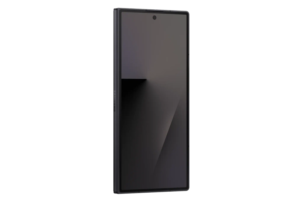 Samsung Galaxy Z-Fold 7