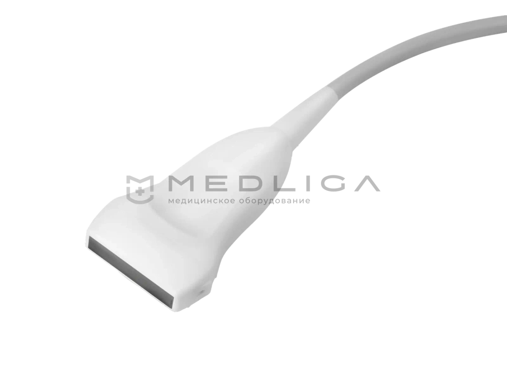 Линейный высокоплотный датчик EVORAY 8L4PF-2