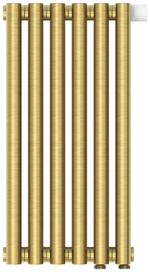 Сунержа Эстет-00 EU50 500х270 6 секций