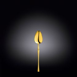 Ложка чайная 14,5 см на блистере WL‑999519/1B