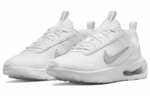 Кроссовки Nike Air Max Intrlk Lite (Женская размерная сетка)