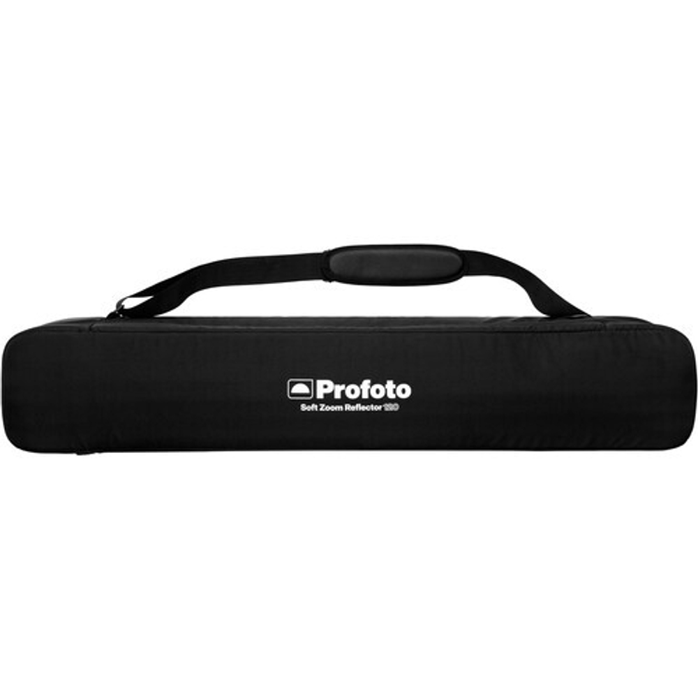 Profoto Soft Zoom Reflector 120 Kit (101702)