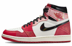 Кроссовки Jordan Air Jordan 1 Retro High Og 2.0 "Next Chapter"