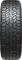 Hankook RF11 Dynapro AT2 265/65 R18 114T
