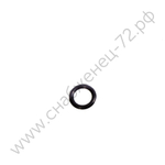 SD0202#24 уплотнительное кольцо круглого сечения