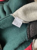 Шерстяной кардиган Dolce&Gabbana, 92