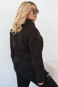 Бомбер УК-060 Fabrika