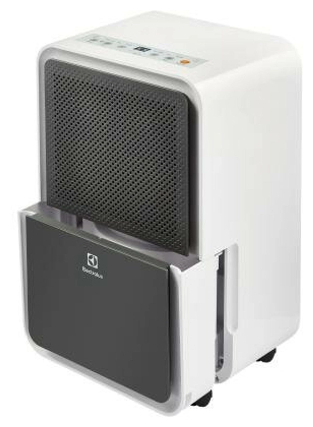 Осушитель воздуха Electrolux EDH-15L