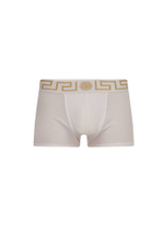 трусики-боксеры 3 шт. Versace - черный(AU10326 A232741)