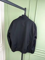 Двухсторонняя ветровка Loro Piana