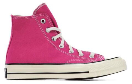 Кеды Converse 1970s, A04594C