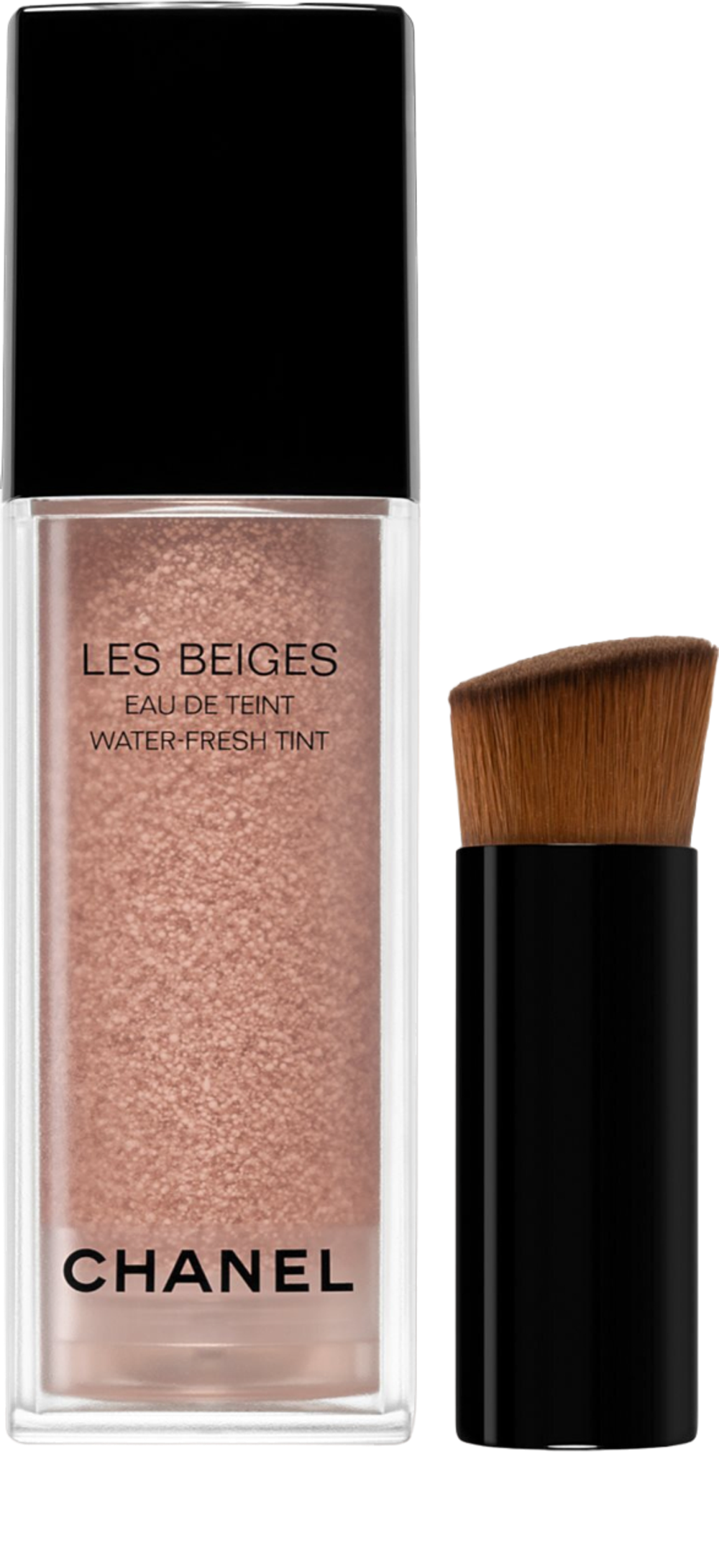 Chanel Les Beiges Water-Fresh Tint