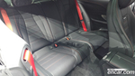 Mercedes-Benz E-Class W213 E53 AMG 4MATIC+ Coupe (07.2023)