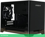 Корпус In Win CF08A A1PLUS 650W Black (IW-A1PLUS-BLACK)