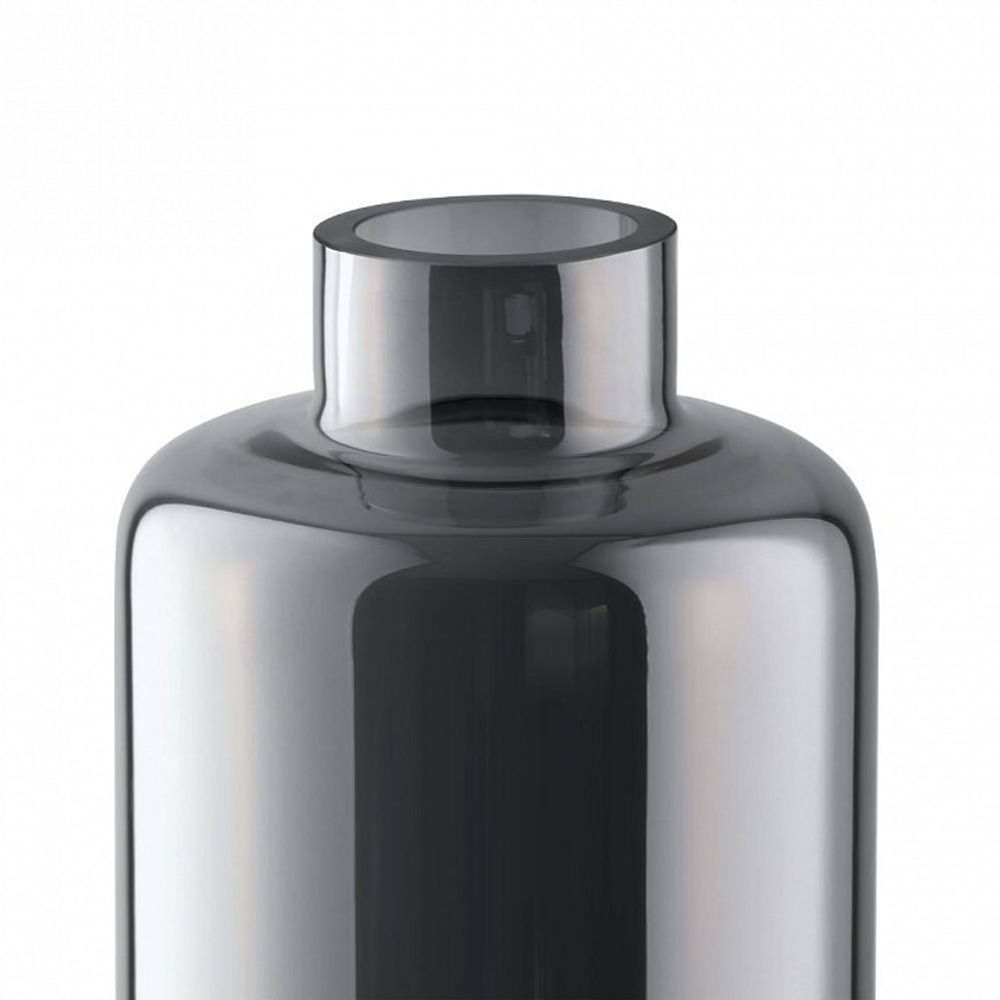 Ваза настольная Eglo Nabas 421383