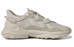 Кроссовки Adidas Originals Ozweego