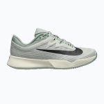 Женские Теннисные кроссовки Nike Vapor Pro 3 Clay light silver/steam/phantom/black