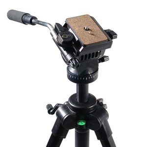 Штатив для видеосъемки GreenBean Videocraft 316