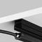 Уличная токоведущая лента Elasity IP 3м Maytoni Outdoor Elasity IP O-TR001-PL-L3