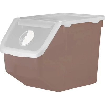 Контейнер для овощей 14л