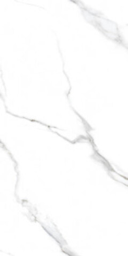 Керамогранит VELVET Statuario Carvino Matt