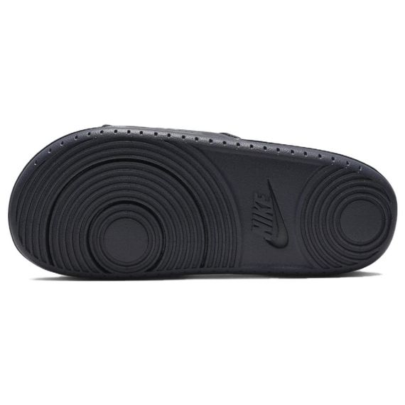 Nike Offcourt Slide 'Chicago Bears'