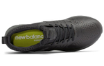 Кроссовки New Balance Nb 580 Deconstructed Mid