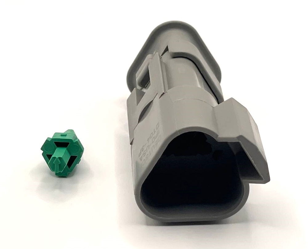 DT 04 - 3 Р E 008