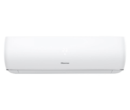 Hisense AS-18UW4RXATV00
