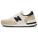 Кроссовки New Balance, M990AD1