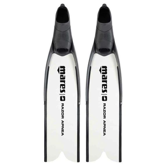 Ласты Mares Razor Apnea