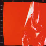 Ситковецкий / Зелло (Coloured Vinyl)(LP)