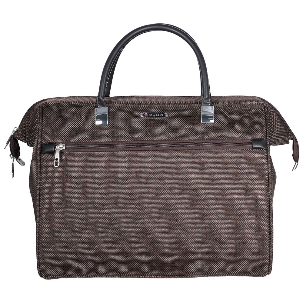 Сумка-саквояж 233