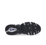 Кроссовки New Balance 530 'Black White' MR530SD