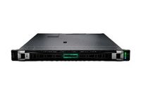 HPE ProLiant DL320