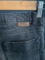 Джинсы Bonpoint, 152