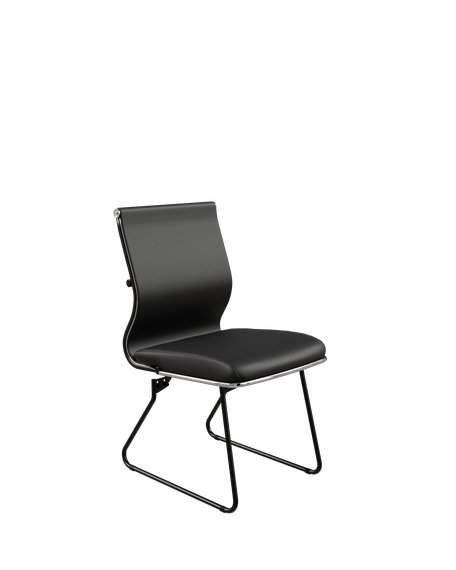 Sit 10 M4-152 - Extra /Km00/Wm12(F57)