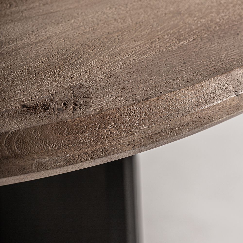 Обеденный стол Ardoix