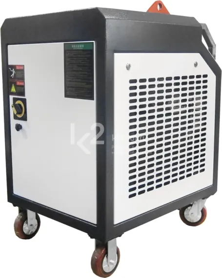 ГидравлическаястанциясэлектроприводомAotaiYYZ-XK-19E