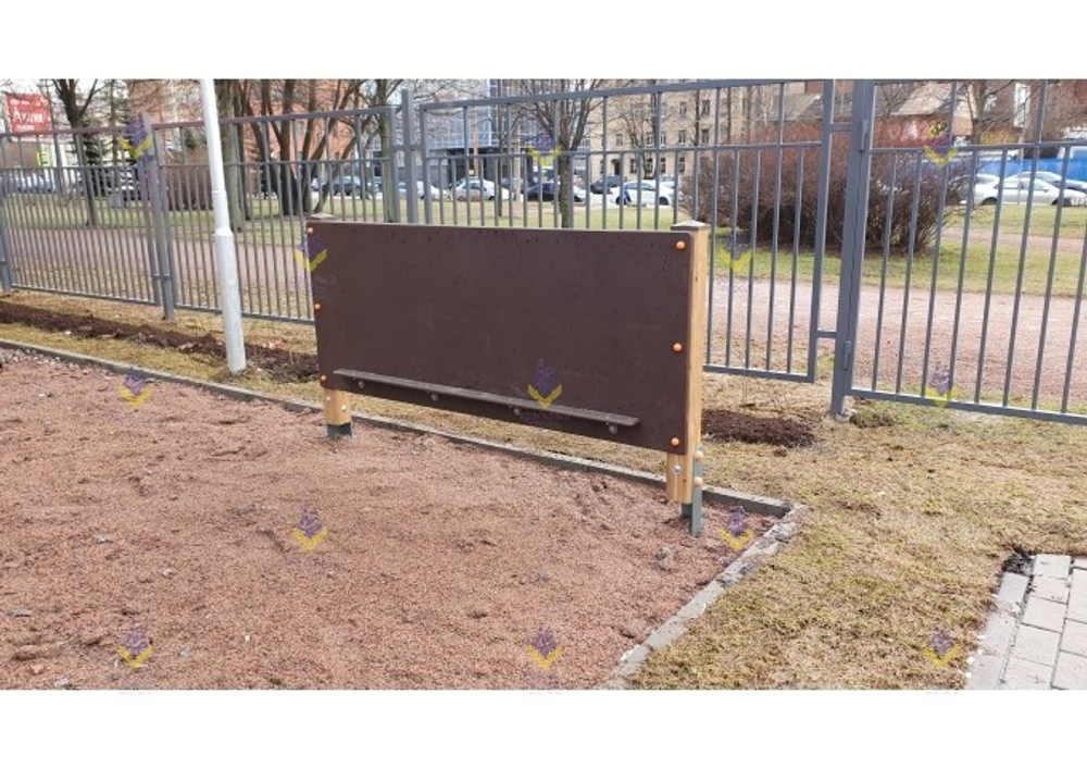 Игровой элемент Доска для рисования