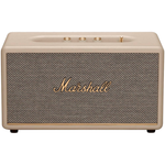 Портативная акустика Marshall Stanmore III, Cream (Бежевый)