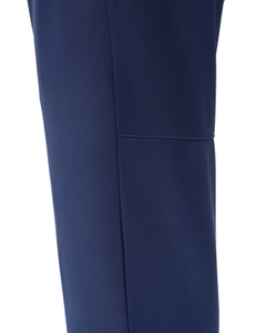 Брюки спортивные DIVISION PerFormDRY Pre-match Knit Pants, темно-синий