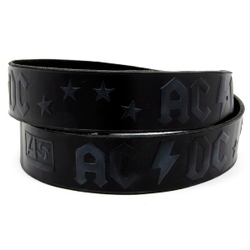 Ремень AC/DC