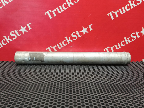 Компрессор